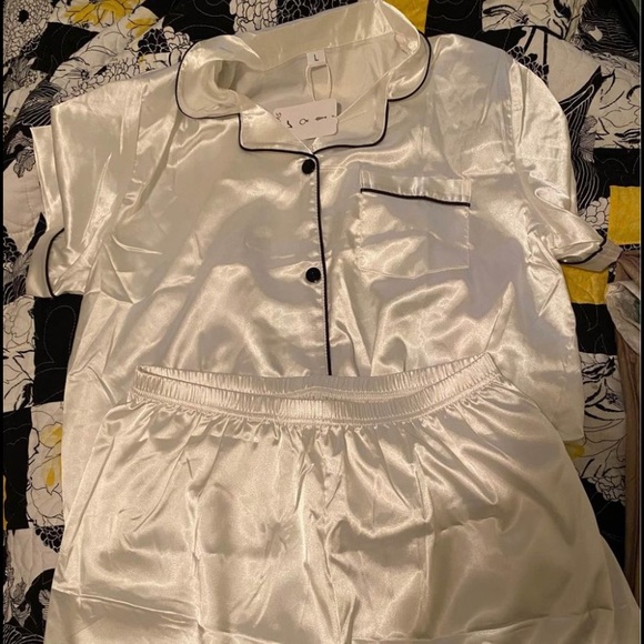 Other - Women’s pajamas